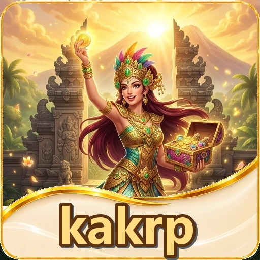 Perbaikan gagal masuk kakrp: cek data akun dan koneksi di Android
