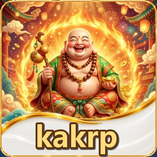 Cuplikan fitur kakrp versi 6.2.4 untuk pengguna Android Indonesia