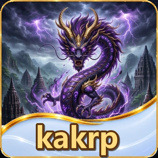 Mengaktifkan izin instal dari sumber yang dipercaya saat memasang APK kakrp